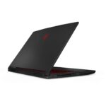 ORDINATEUR PORTABLE Msi Gaming GF65 Thin 10UE – Image 21