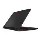 ORDINATEUR PORTABLE Msi Gaming GF65 Thin 10UE – Image 22