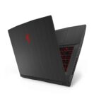 ORDINATEUR PORTABLE Msi Gaming GF65 Thin 10UE – Image 17