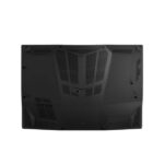 ORDINATEUR PORTABLE Msi Gaming GF65 Thin 10UE – Image 12