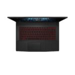 ORDINATEUR PORTABLE Msi Gaming GF65 Thin 10UE – Image 9
