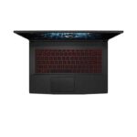 ORDINATEUR PORTABLE Msi Gaming GF65 Thin 10UE – Image 10