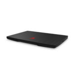 ORDINATEUR PORTABLE Msi Gaming GF65 Thin 10UE – Image 5