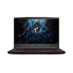 ORDINATEUR PORTABLE Msi Gaming GF65 Thin 10UE