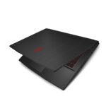 ORDINATEUR PORTABLE Msi Gaming GF65 Thin 10UE – Image 7