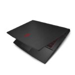 ORDINATEUR PORTABLE Msi Gaming GF65 Thin 10UE – Image 8