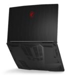 ORDINATEUR PORTABLE Msi Gaming GF65 Thin 10UE – Image 19