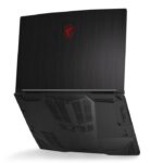 ORDINATEUR PORTABLE Msi Gaming GF65 Thin 10UE – Image 20