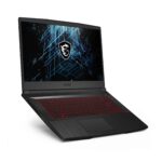 ORDINATEUR PORTABLE Msi Gaming GF65 Thin 10UE – Image 25