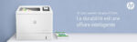 IMPRIMANTE LASERJET PRO COULEUR HP M554DN (7ZU81A) – Image 25