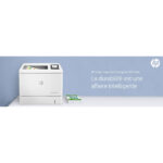 IMPRIMANTE LASERJET PRO COULEUR HP M554DN (7ZU81A) – Image 26