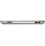 ORDINATEUR PORTABLE HP 15 15-dw3052nk (600S4EA) – Image 7