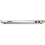 ORDINATEUR PORTABLE HP 15 15-dw3052nk (600S4EA) – Image 8