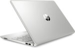 ORDINATEUR PORTABLE HP 15 15-dw3052nk (600S4EA) – Image 9