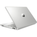 ORDINATEUR PORTABLE HP 15 15-dw3052nk (600S4EA) – Image 10