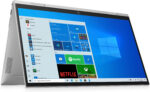 ORDINATEUR PORTABLE HP ENVY X360 CONVERT 15-es0000nk 11th (455Z4EA) – Image 15
