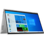 ORDINATEUR PORTABLE HP ENVY X360 CONVERT 15-es0000nk 11th (455Z4EA) – Image 16