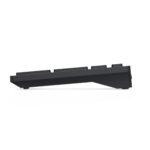 Clavier et souris sans fil professionnels Dell KM5221W – AZERTY (KM5221W) – Image 17