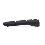 Clavier et souris sans fil professionnels Dell KM5221W – AZERTY (KM5221W) – Image 18