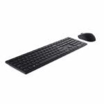 Clavier et souris sans fil professionnels Dell KM5221W – AZERTY (KM5221W) – Image 14