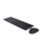 Clavier et souris sans fil professionnels Dell KM5221W – AZERTY (KM5221W) – Image 5