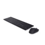 Clavier et souris sans fil professionnels Dell KM5221W – AZERTY (KM5221W) – Image 6