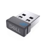 Clavier et souris sans fil professionnels Dell KM5221W – AZERTY (KM5221W) – Image 23