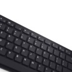 Clavier et souris sans fil professionnels Dell KM5221W – AZERTY (KM5221W) – Image 21