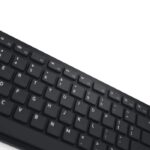 Clavier et souris sans fil professionnels Dell KM5221W – AZERTY (KM5221W) – Image 22