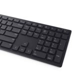 Clavier et souris sans fil professionnels Dell KM5221W – AZERTY (KM5221W) – Image 19