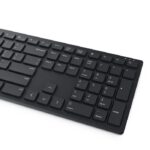 Clavier et souris sans fil professionnels Dell KM5221W – AZERTY (KM5221W) – Image 20