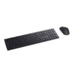 Clavier et souris sans fil professionnels Dell KM5221W – AZERTY (KM5221W) – Image 16