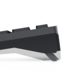 Clavier et souris sans fil professionnels Dell KM5221W – AZERTY (KM5221W) – Image 11