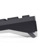 Clavier et souris sans fil professionnels Dell KM5221W – AZERTY (KM5221W) – Image 12