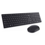 Clavier et souris sans fil professionnels Dell KM5221W – AZERTY (KM5221W) – Image 7