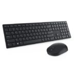 Clavier et souris sans fil professionnels Dell KM5221W – AZERTY (KM5221W) – Image 8