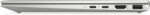 ORDINATEUR DE PORTABLE HP EliteBook x360 1040 G8 11th (336F3EA) – Image 9