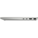 ORDINATEUR DE PORTABLE HP EliteBook x360 1040 G8 11th (336F3EA) – Image 10