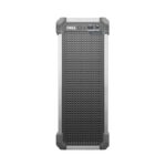 SERVEUR DELL PowerEdge T160 (EMEA_PET160SPL1) – Image 4