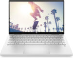 ORDINATEUR PORTABLE HP Pavilion 15-eg0038nk (601C9EA) – Image 3