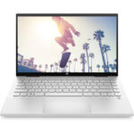 ORDINATEUR PORTABLE HP Pavilion 15-eg0038nk (601C9EA) – Image 4