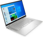 ORDINATEUR PORTABLE HP ENVY X360 CONVERT 15-es0000nk 11th (455Z4EA) – Image 7
