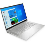 ORDINATEUR PORTABLE HP ENVY X360 CONVERT 15-es0000nk 11th (455Z4EA) – Image 8