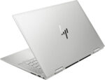 ORDINATEUR PORTABLE HP ENVY X360 CONVERT 15-es0000nk 11th (455Z4EA) – Image 11