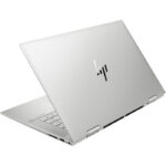 ORDINATEUR PORTABLE HP ENVY X360 CONVERT 15-es0000nk 11th (455Z4EA) – Image 12