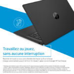 ORDINATEUR PORTABLE HP 15-dw4002nk 12th i7 (6L9J9EA) – Image 34