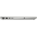 ORDINATEUR PORTABLE HP Pavilion 15-Eg0011nk (2Q9H2EA) – Image 12