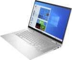 ORDINATEUR PORTABLE HP ENVY X360 CONVERT 15-es0000nk 11th (455Z4EA) – Image 5
