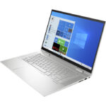 ORDINATEUR PORTABLE HP ENVY X360 CONVERT 15-es0000nk 11th (455Z4EA) – Image 6