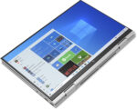 ORDINATEUR PORTABLE HP ENVY X360 CONVERT 15-es0000nk 11th (455Z4EA) – Image 17
